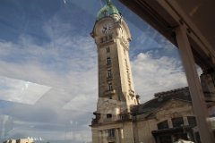 7 Gare Limoges (5)